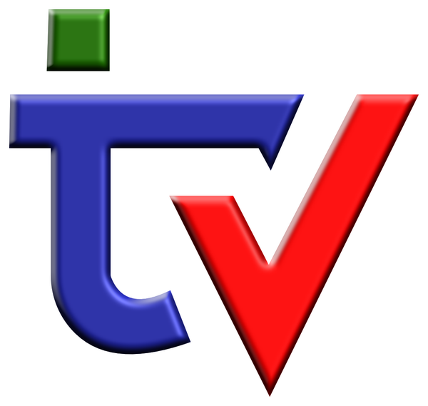 iTV Uganda