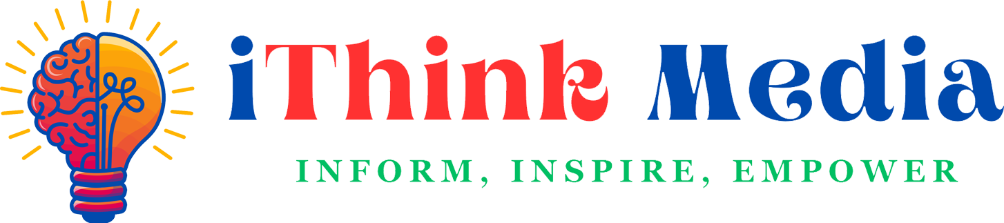 iThink Media Ltd
